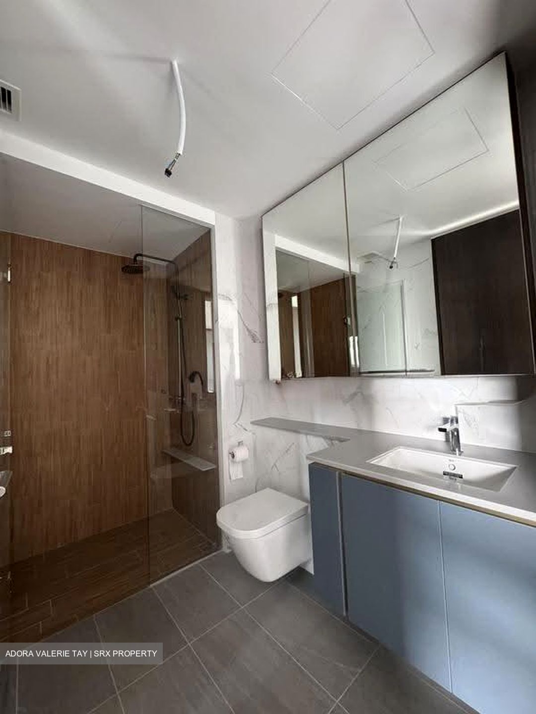 Amo Residence (D20), Apartment #607221241